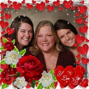 Meet your Posher, Shelly